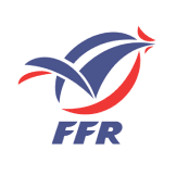 Logo-FFR 1