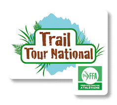 trail-tour-national