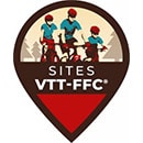 Sites VTT - FFC