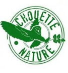 logo-chouettenature