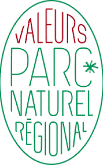 Valeurs parc naturel régional
